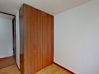 Foto 12 de VENTA DE APARTAMENTO EN TIBABUYES, SUBA