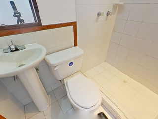 Foto 13 de VENTA DE APARTAMENTO EN TIBABUYES, SUBA