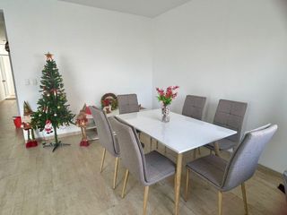 Foto 6 de Vendo casa de playa con piscina, amoblada en 2da. fila, condominio Neptuno, Cerro Azul, Cañete, km 129.90