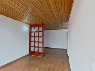 Foto 2 de SE VENDE APARTAMENTO EN MINUTO DE DIOS
