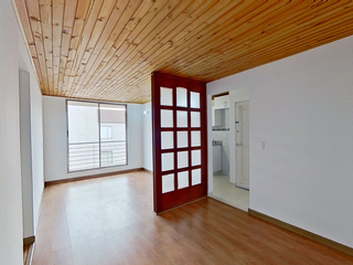 Foto 1 de SE VENDE APARTAMENTO EN MINUTO DE DIOS