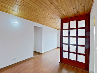 Foto 3 de SE VENDE APARTAMENTO EN MINUTO DE DIOS