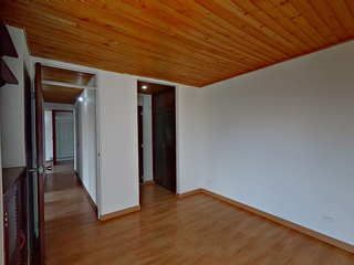 Foto 4 de SE VENDE APARTAMENTO EN MINUTO DE DIOS