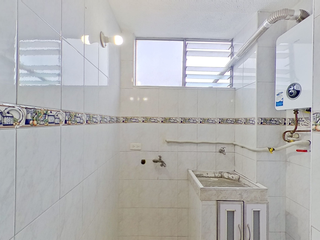 Foto 6 de SE VENDE APARTAMENTO EN MINUTO DE DIOS