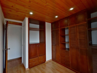 Foto 7 de SE VENDE APARTAMENTO EN MINUTO DE DIOS