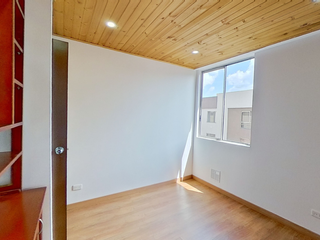 Foto 9 de SE VENDE APARTAMENTO EN MINUTO DE DIOS