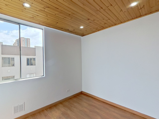 Foto 10 de SE VENDE APARTAMENTO EN MINUTO DE DIOS