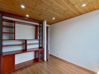 Foto 11 de SE VENDE APARTAMENTO EN MINUTO DE DIOS