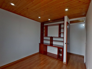 Foto 13 de SE VENDE APARTAMENTO EN MINUTO DE DIOS