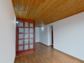 Foto 14 de SE VENDE APARTAMENTO EN MINUTO DE DIOS
