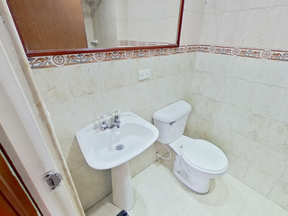 Foto 15 de SE VENDE APARTAMENTO EN MINUTO DE DIOS