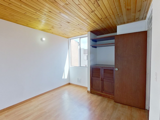 Foto 16 de SE VENDE APARTAMENTO EN MINUTO DE DIOS