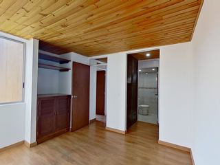 Foto 17 de SE VENDE APARTAMENTO EN MINUTO DE DIOS