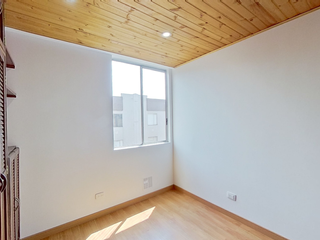 Foto 18 de SE VENDE APARTAMENTO EN MINUTO DE DIOS