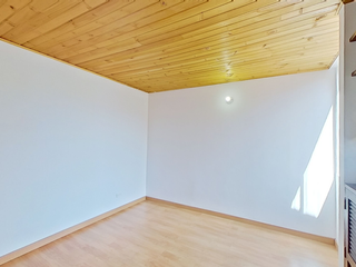Foto 19 de SE VENDE APARTAMENTO EN MINUTO DE DIOS