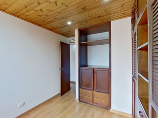 Foto 20 de SE VENDE APARTAMENTO EN MINUTO DE DIOS