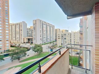 Foto 6 de SE VENDE APARTAMENTO EN GRATAMIRA