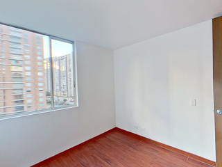 Foto 10 de SE VENDE APARTAMENTO EN GRATAMIRA