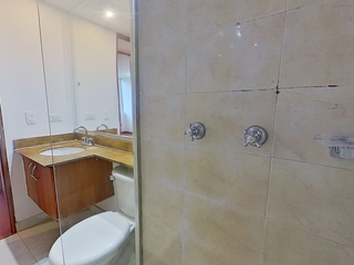 Foto 11 de SE VENDE APARTAMENTO EN GRATAMIRA