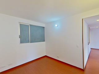 Foto 16 de SE VENDE APARTAMENTO EN GRATAMIRA