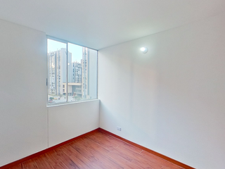 Foto 20 de SE VENDE APARTAMENTO EN GRATAMIRA