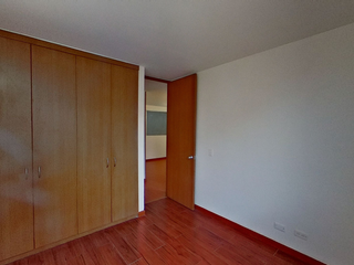 Foto 21 de SE VENDE APARTAMENTO EN GRATAMIRA