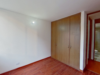 Foto 22 de SE VENDE APARTAMENTO EN GRATAMIRA