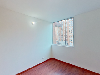 Foto 23 de SE VENDE APARTAMENTO EN GRATAMIRA