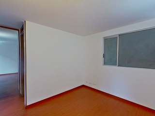 Foto 24 de SE VENDE APARTAMENTO EN GRATAMIRA