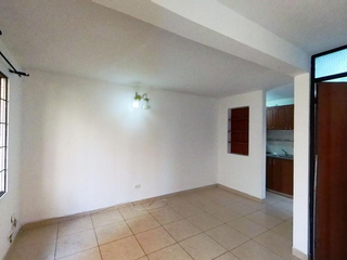 Foto 2 de SE VENDE CASA EN CANTALEJO