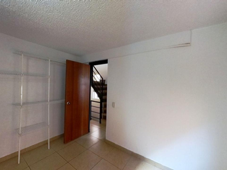 Foto 6 de SE VENDE CASA EN CANTALEJO