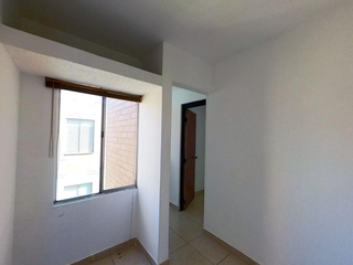 Foto 7 de SE VENDE CASA EN CANTALEJO