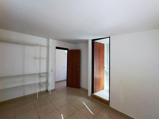 Foto 9 de SE VENDE CASA EN CANTALEJO