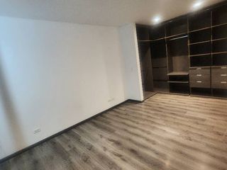 Foto 6 de Arriendo piso 7 PONDEROSA CAMPESTRE 100 metros 3 habitaciones 1 estudio 2 baños sala comedor cocina lavanderia 2 parqueaderos. 321509----