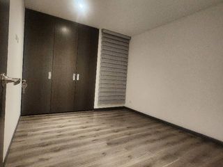 Foto 8 de Arriendo piso 7 PONDEROSA CAMPESTRE 100 metros 3 habitaciones 1 estudio 2 baños sala comedor cocina lavanderia 2 parqueaderos. 321509----