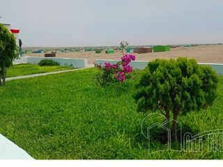 Foto 12 de SE VENDE TERRENOS DE 120 m2, 160 m2 y 200 m2 EN HUACHO DESDE S/ 16,000.00.
