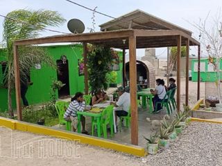 Foto 14 de SE VENDE TERRENOS DE 120 m2, 160 m2 y 200 m2 EN HUACHO DESDE S/ 16,000.00.