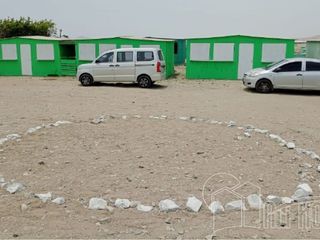 Foto 17 de SE VENDE TERRENOS DE 120 m2, 160 m2 y 200 m2 EN HUACHO DESDE S/ 16,000.00.