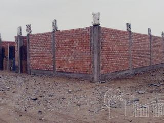 Foto 21 de SE VENDE TERRENOS DE 120 m2, 160 m2 y 200 m2 EN HUACHO DESDE S/ 16,000.00.
