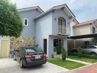 Foto 11 de Venta de Casa en Terranostra impecable