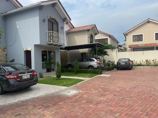 Foto 12 de Venta de Casa en Terranostra impecable