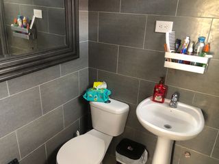 Foto 3 de Venta de Casa en Terranostra impecable