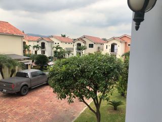 Foto 4 de Venta de Casa en Terranostra impecable