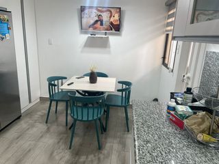 Foto 6 de Venta de Casa en Terranostra impecable