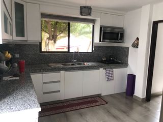 Foto 7 de Venta de Casa en Terranostra impecable