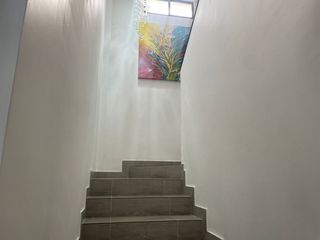Foto 8 de Venta de Casa en Terranostra impecable