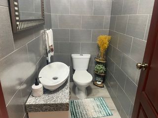 Foto 9 de Venta de Casa en Terranostra impecable