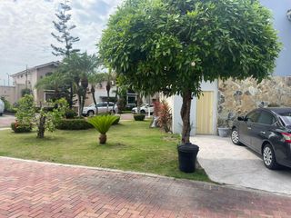 Foto 10 de Venta de Casa en Terranostra impecable