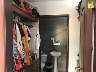 Foto 13 de Venta de Casa en Terranostra impecable