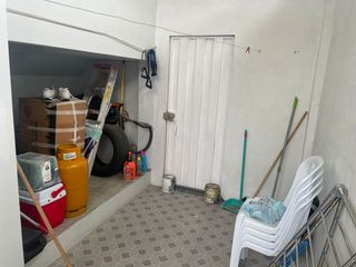 Foto 15 de Venta de Casa en Terranostra impecable